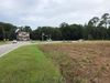 00 Old State Rd (Us-15 & Sc-45) Highway photo